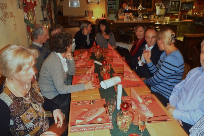 Jedermann Weihnachtsfeier 004
